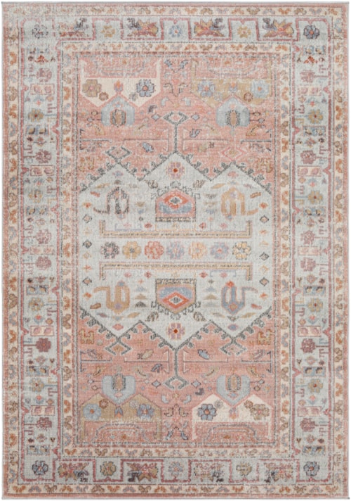 Rugs