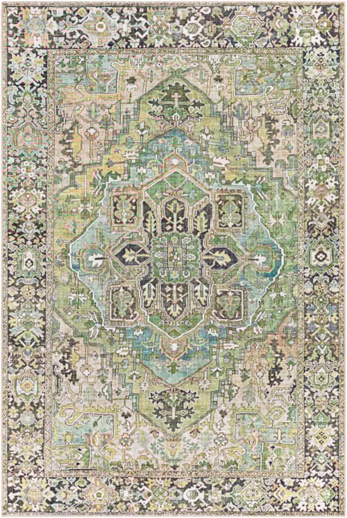 Rugs