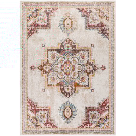 Rugs