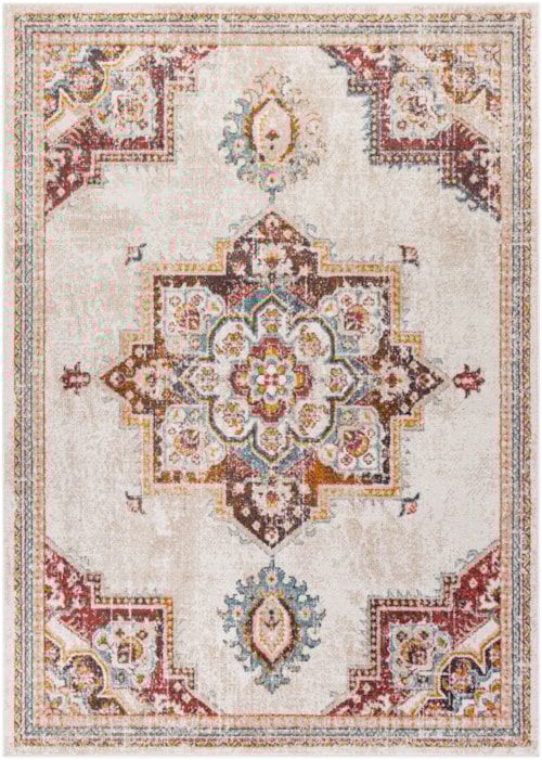 Rugs
