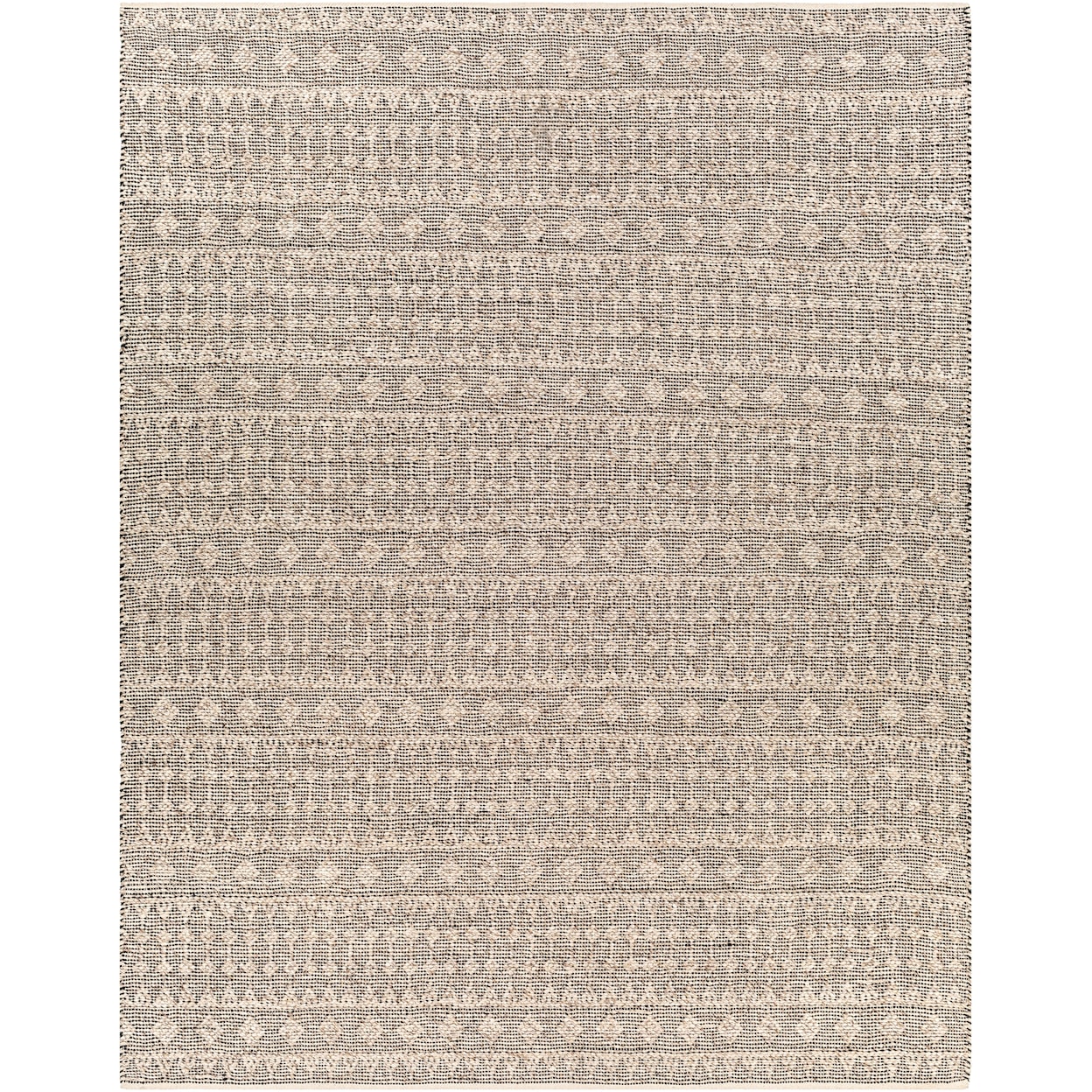 Surya Rugs Ingrid Rugs