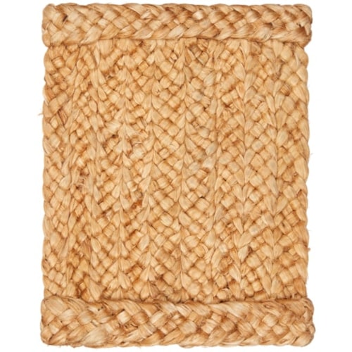 Handmade Rug