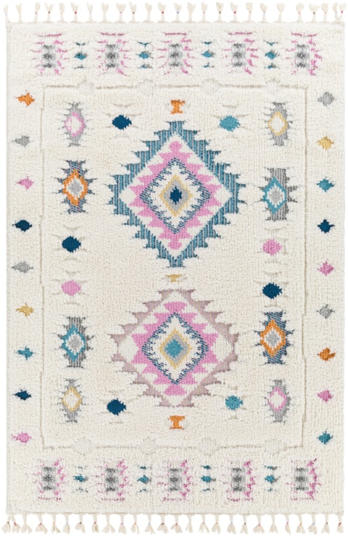 Rugs