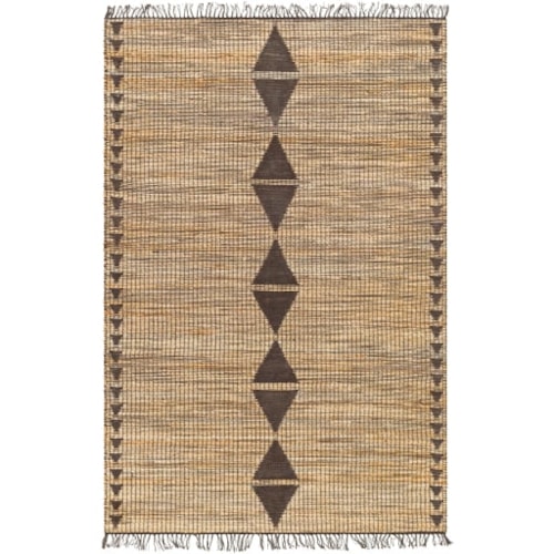 Handmade Rug