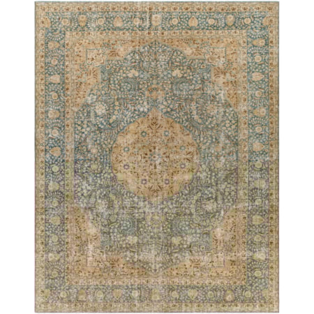 Rug
