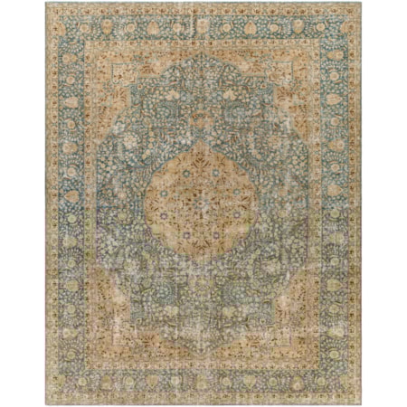 Rug