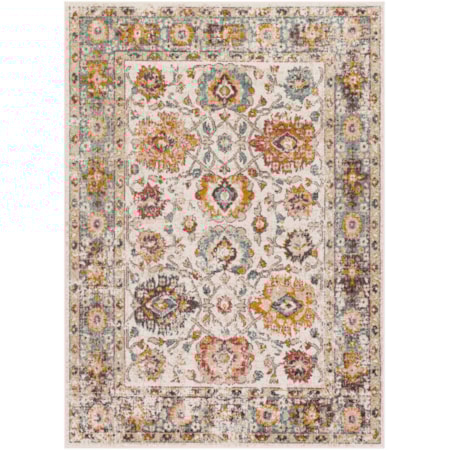 Rugs