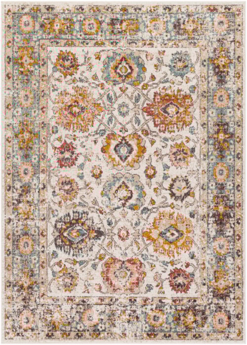 Rugs