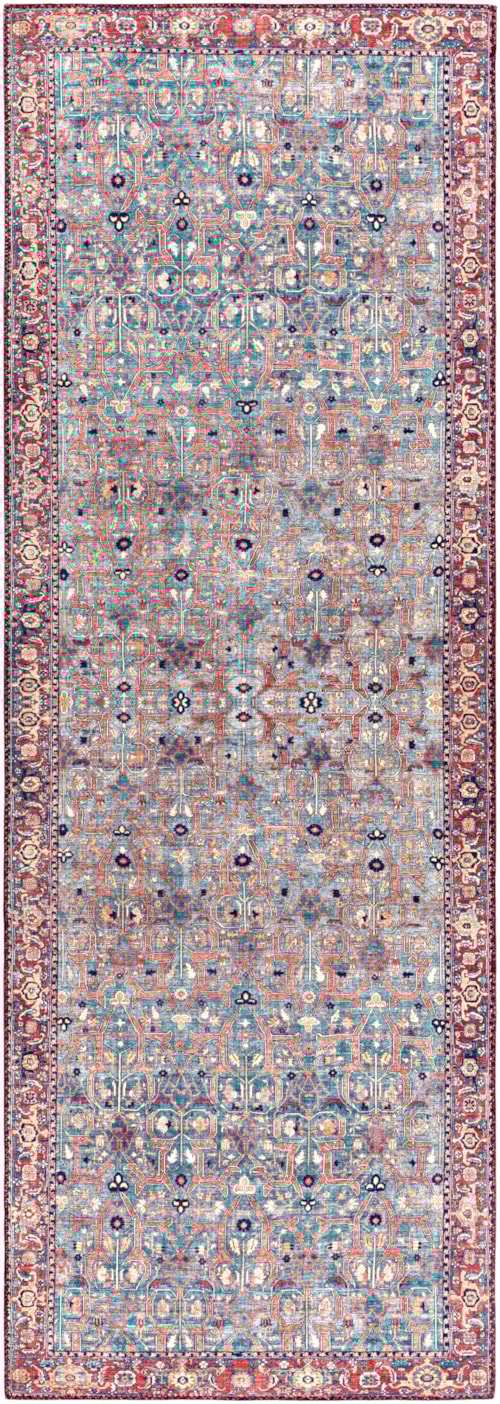 Rugs