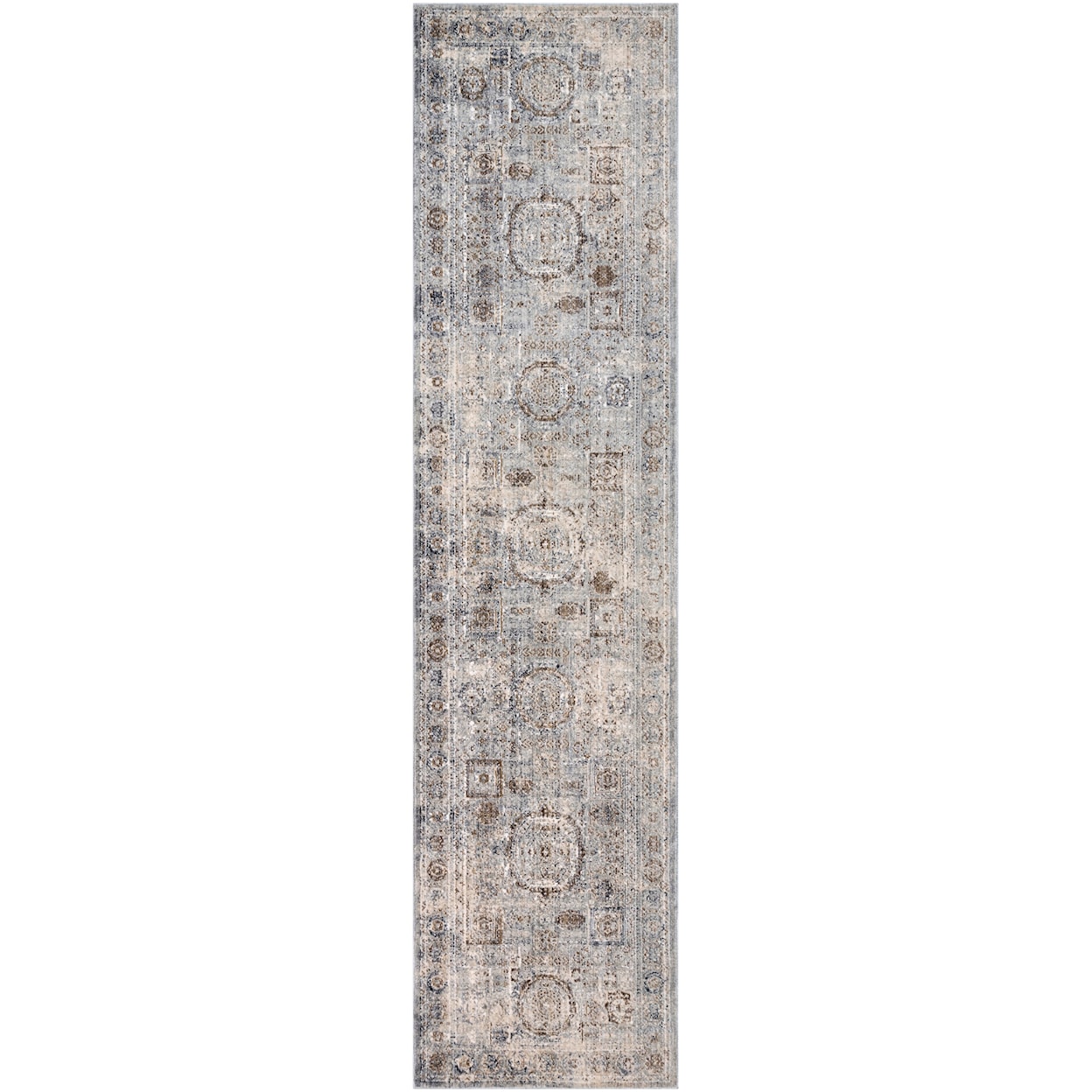 Surya Rugs Liverpool Rugs