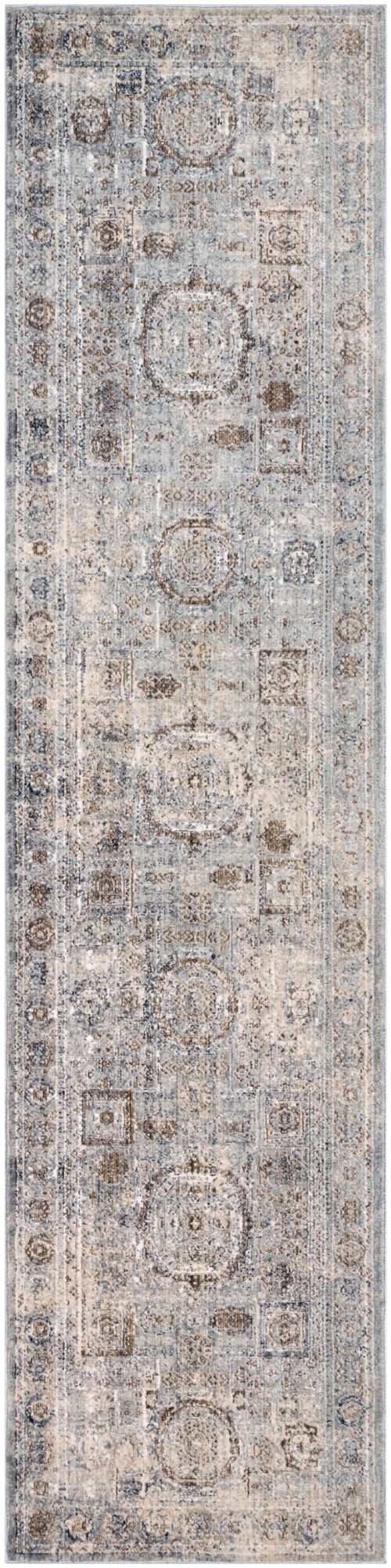 Rugs