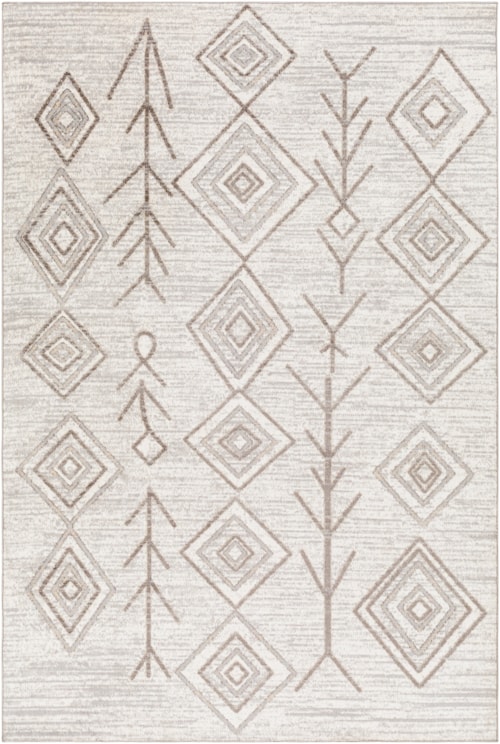 Rugs