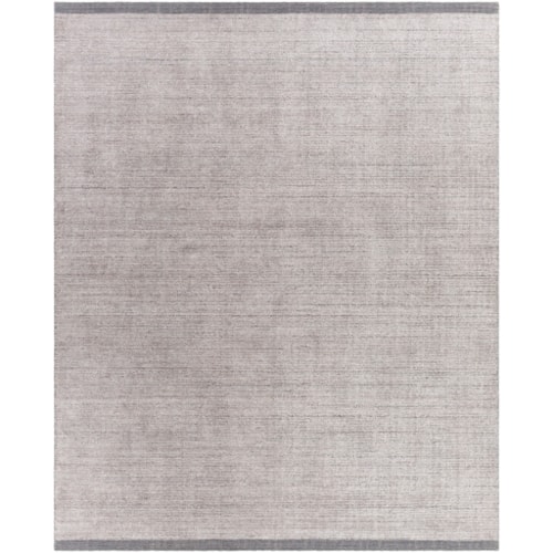 Handmade Rug