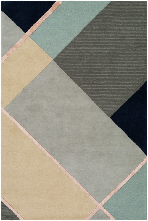 Rugs