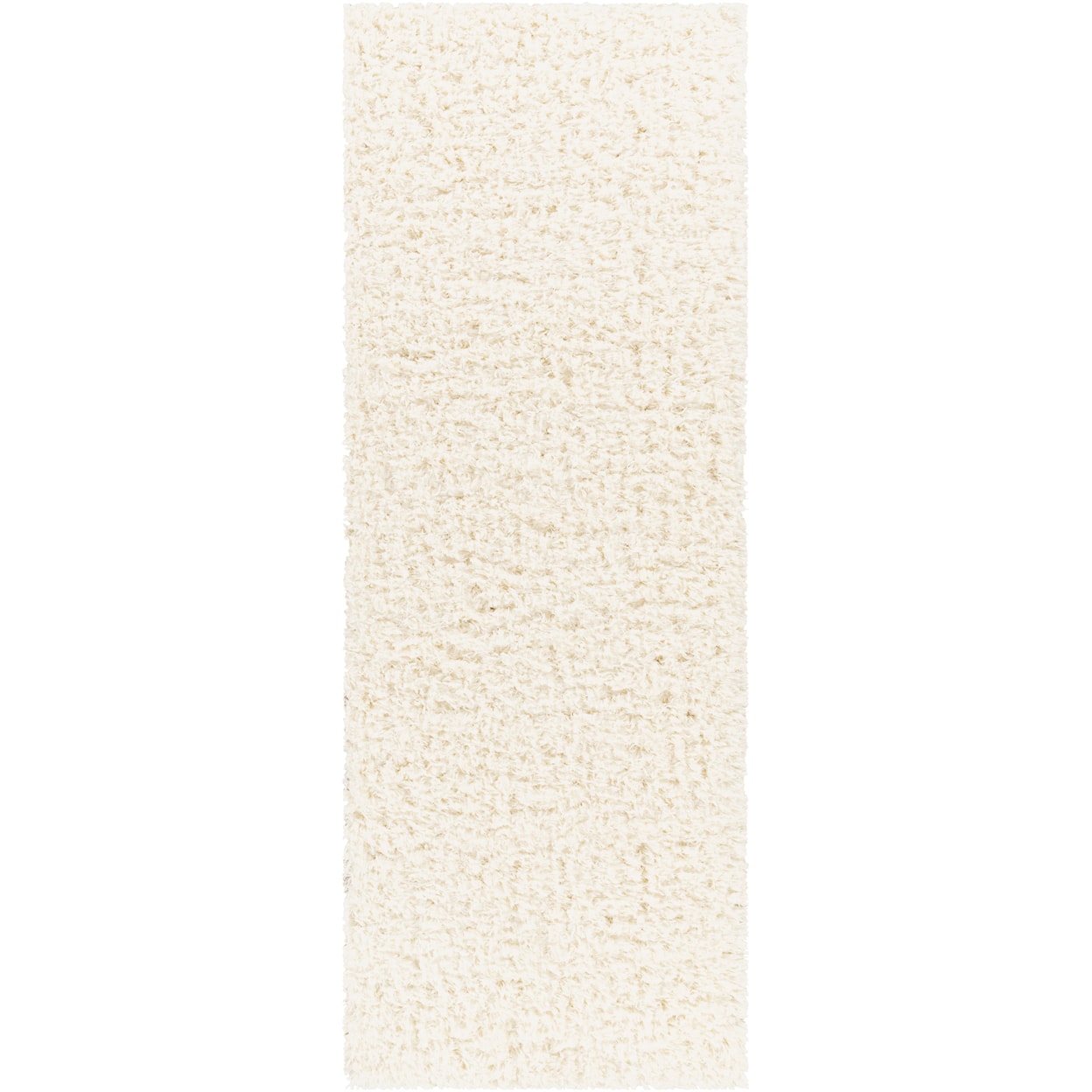 Surya Rugs Angora Rugs