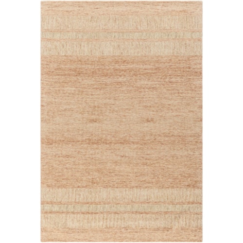 Handmade Rug