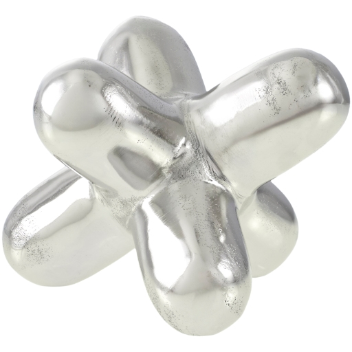 Collection Thumbnail