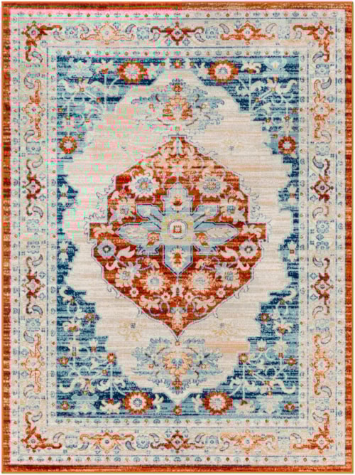 Rugs