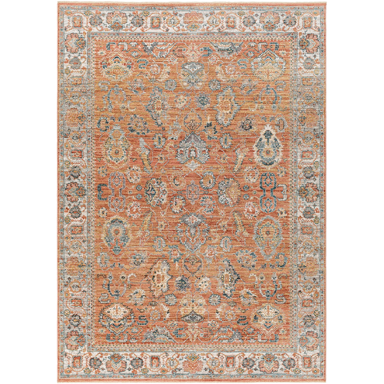 Surya Rugs Carlisle Rugs