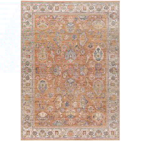 Rug