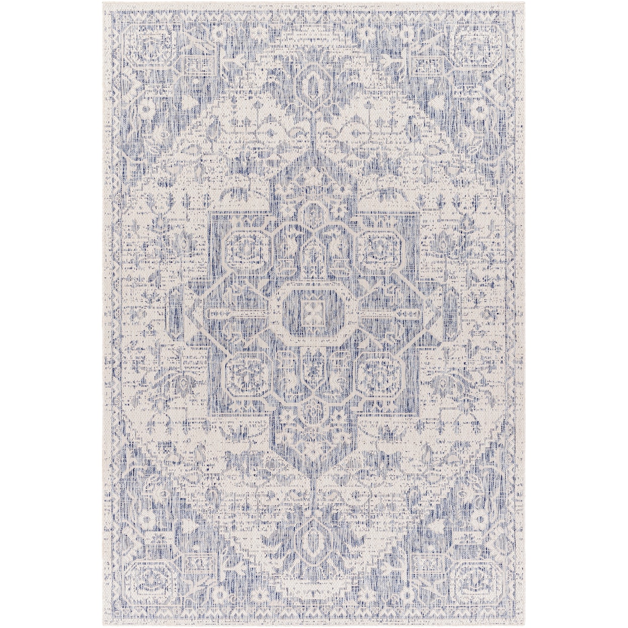 Surya Rugs Tuareg Rugs