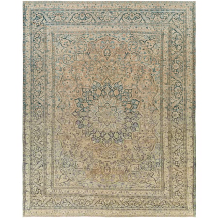 Rug