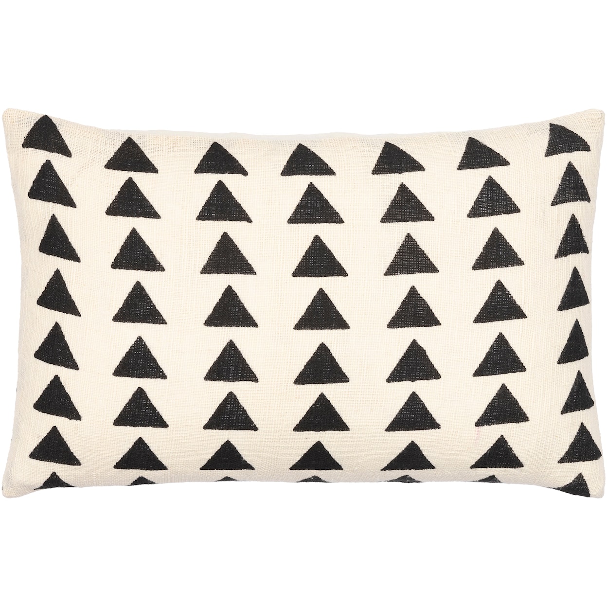 Surya Rugs Malian Pillow Kit