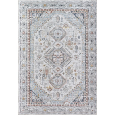 Rug