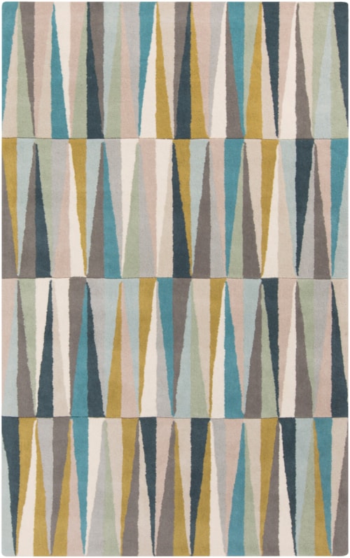 Rugs
