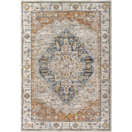 Rug