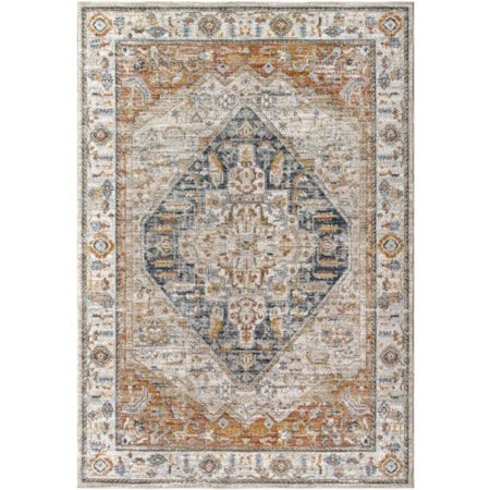 Rug