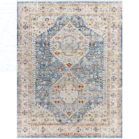 Rug