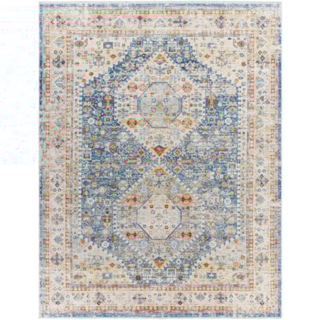 Rug