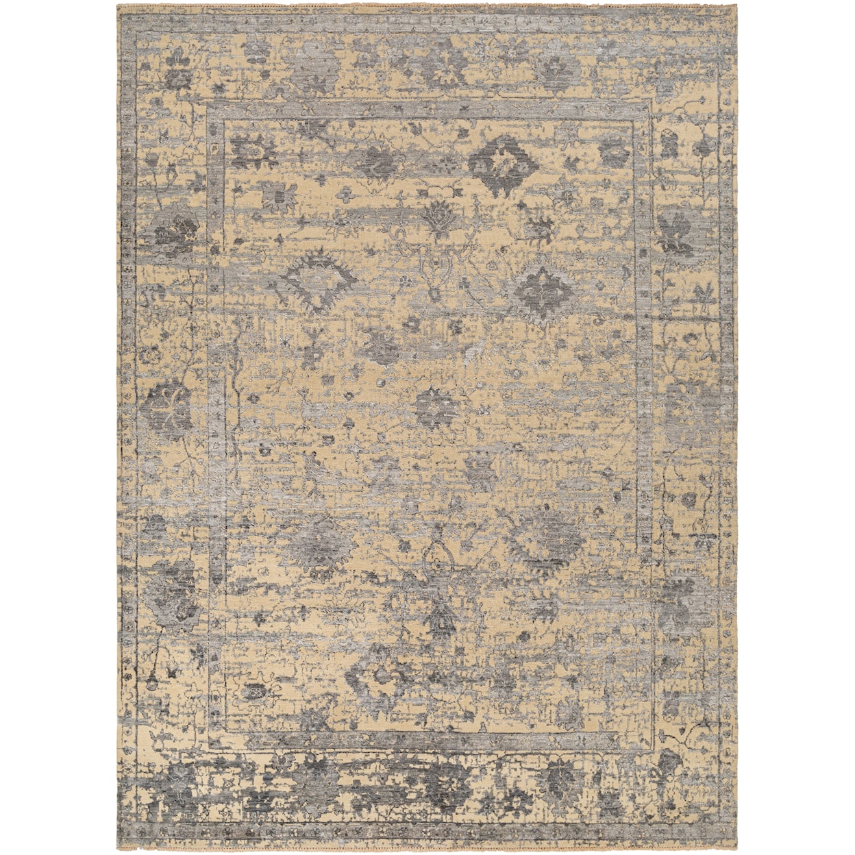 Surya Rugs Notting Hill Rugs