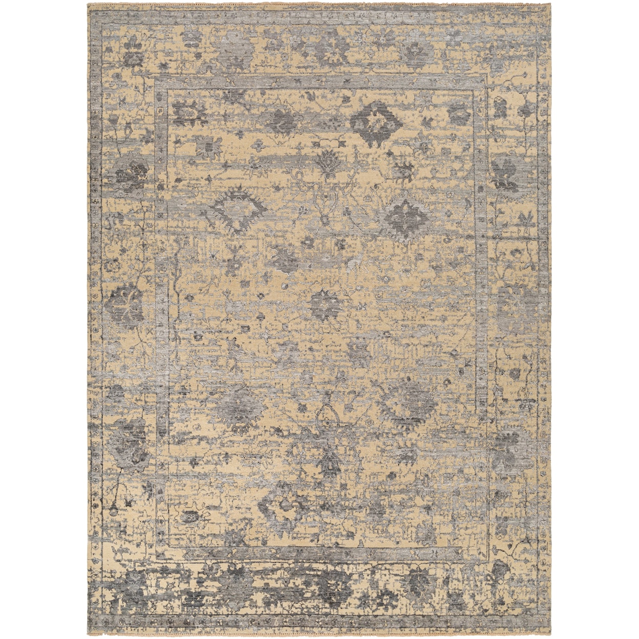 Ruby-Gordon Accents Notting Hill Rugs