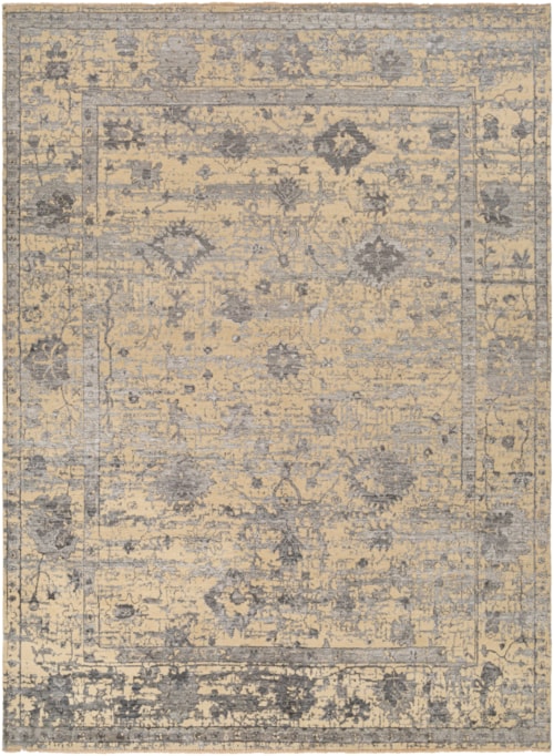 Rugs