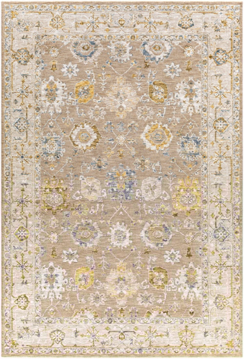 Rugs