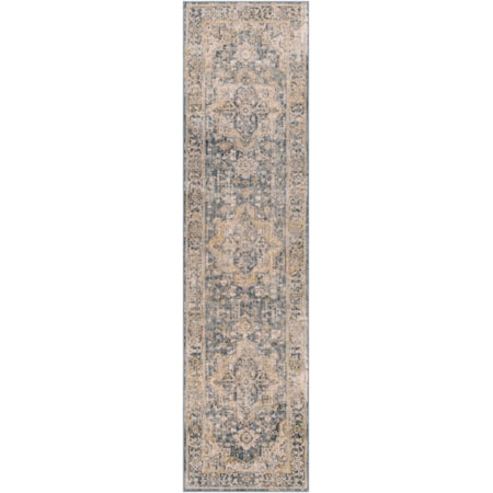 Rugs