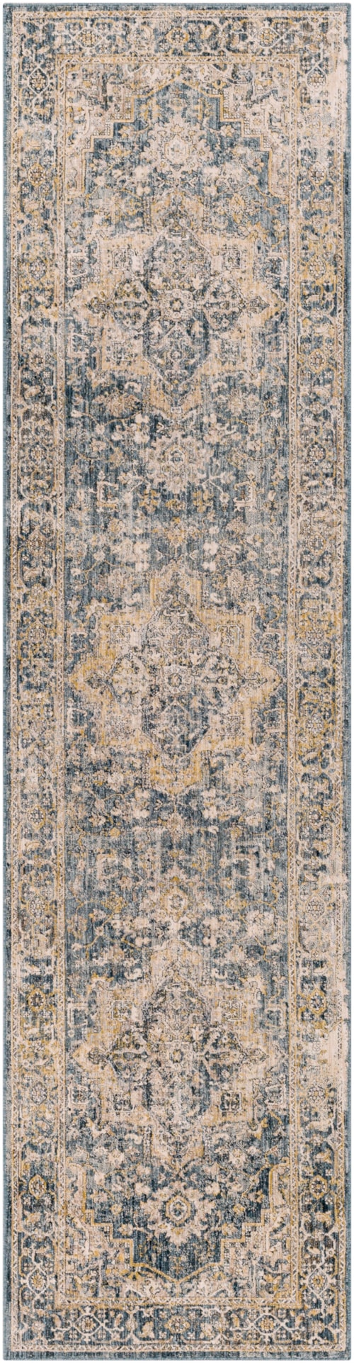 Rugs