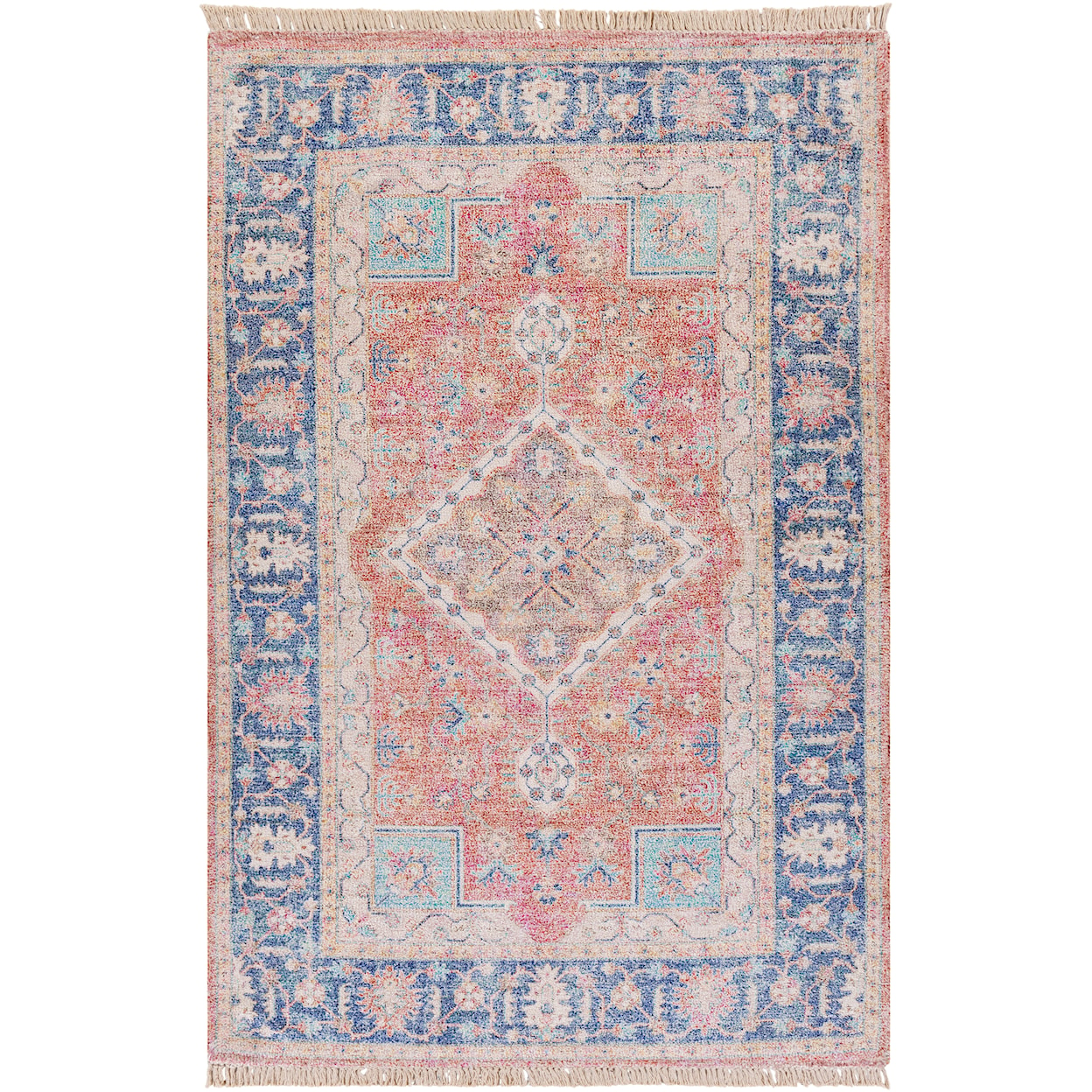 Surya Rugs Sivas Rugs