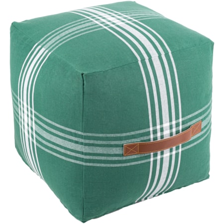 Pouf
