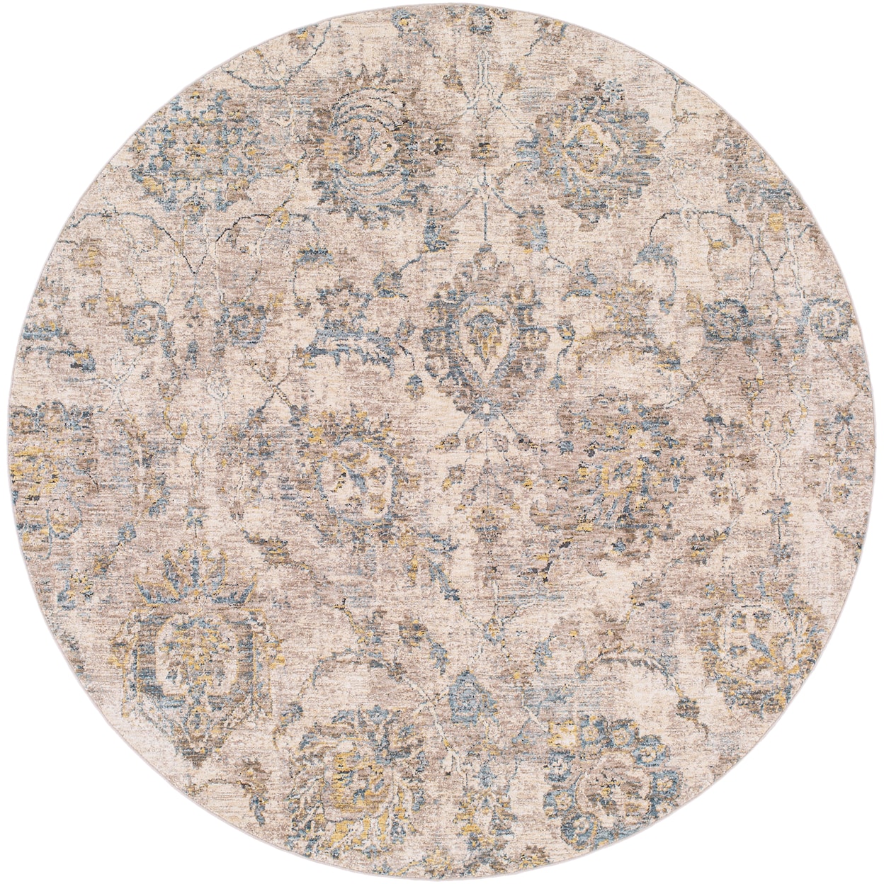 Surya Rugs Mirabel Rugs