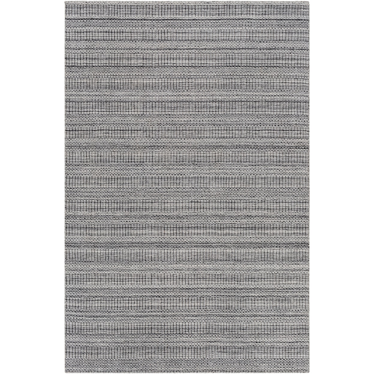 Surya Rugs Hickory Rugs