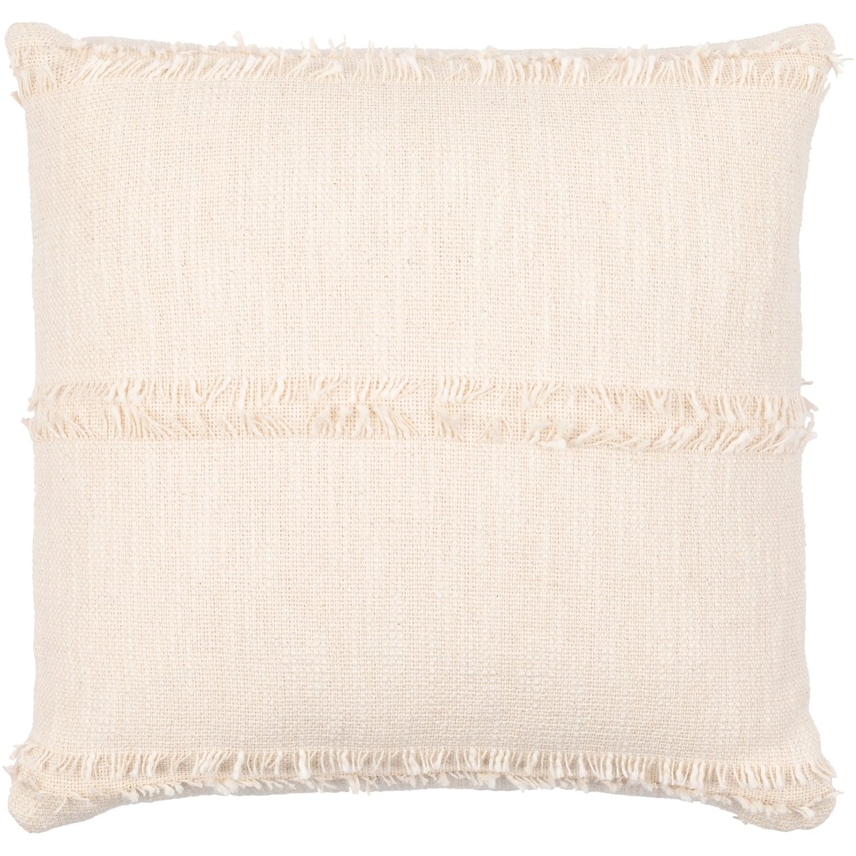 Surya Rugs Kiefer Pillow Kit