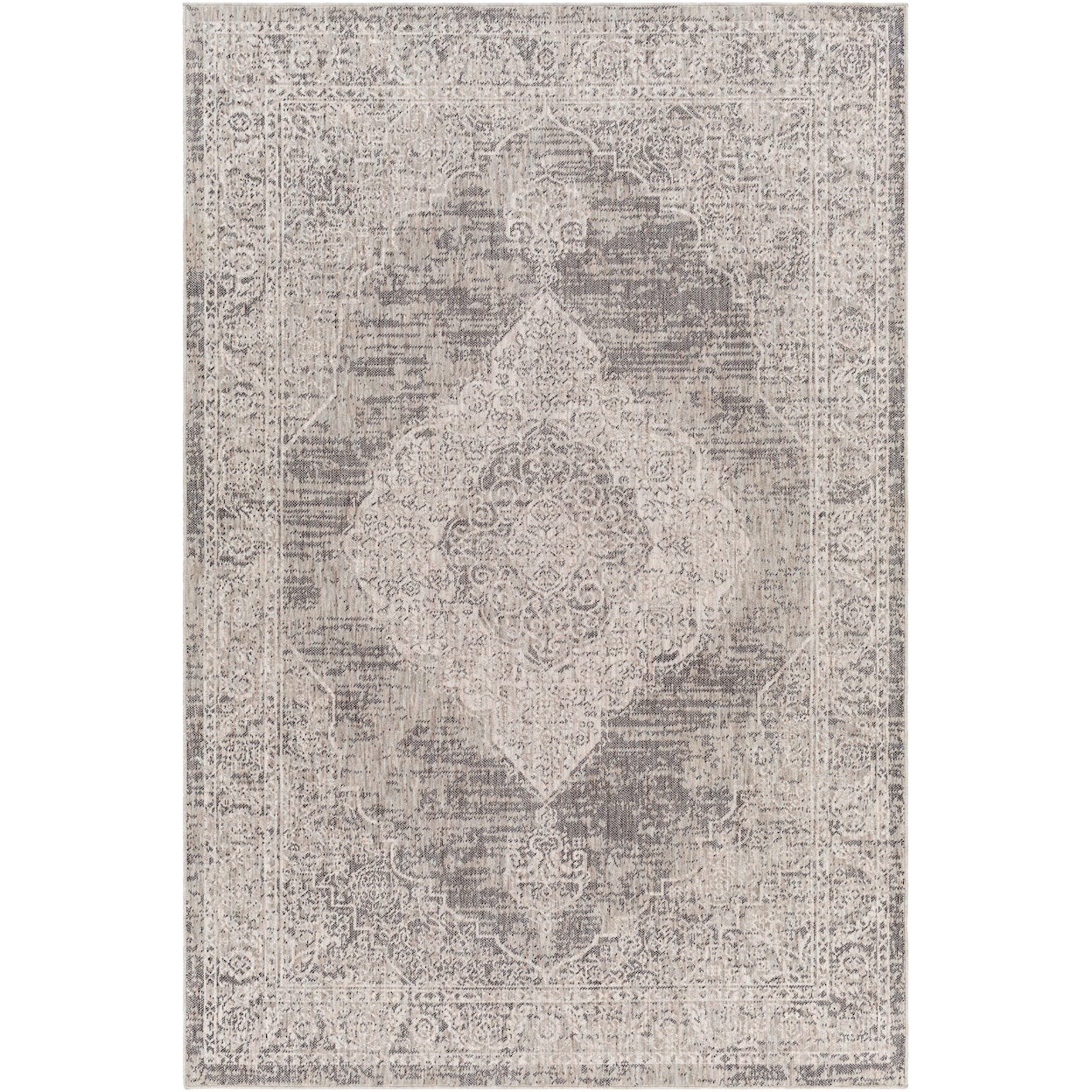 Surya Rugs Juliet Rugs