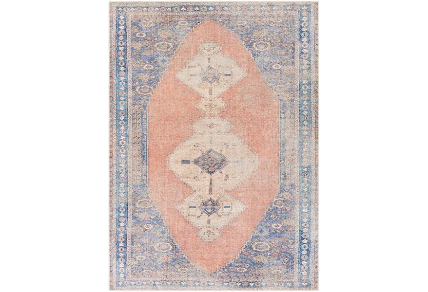 Amelie Rugs by Surya Rugs at Dream Home Interiors