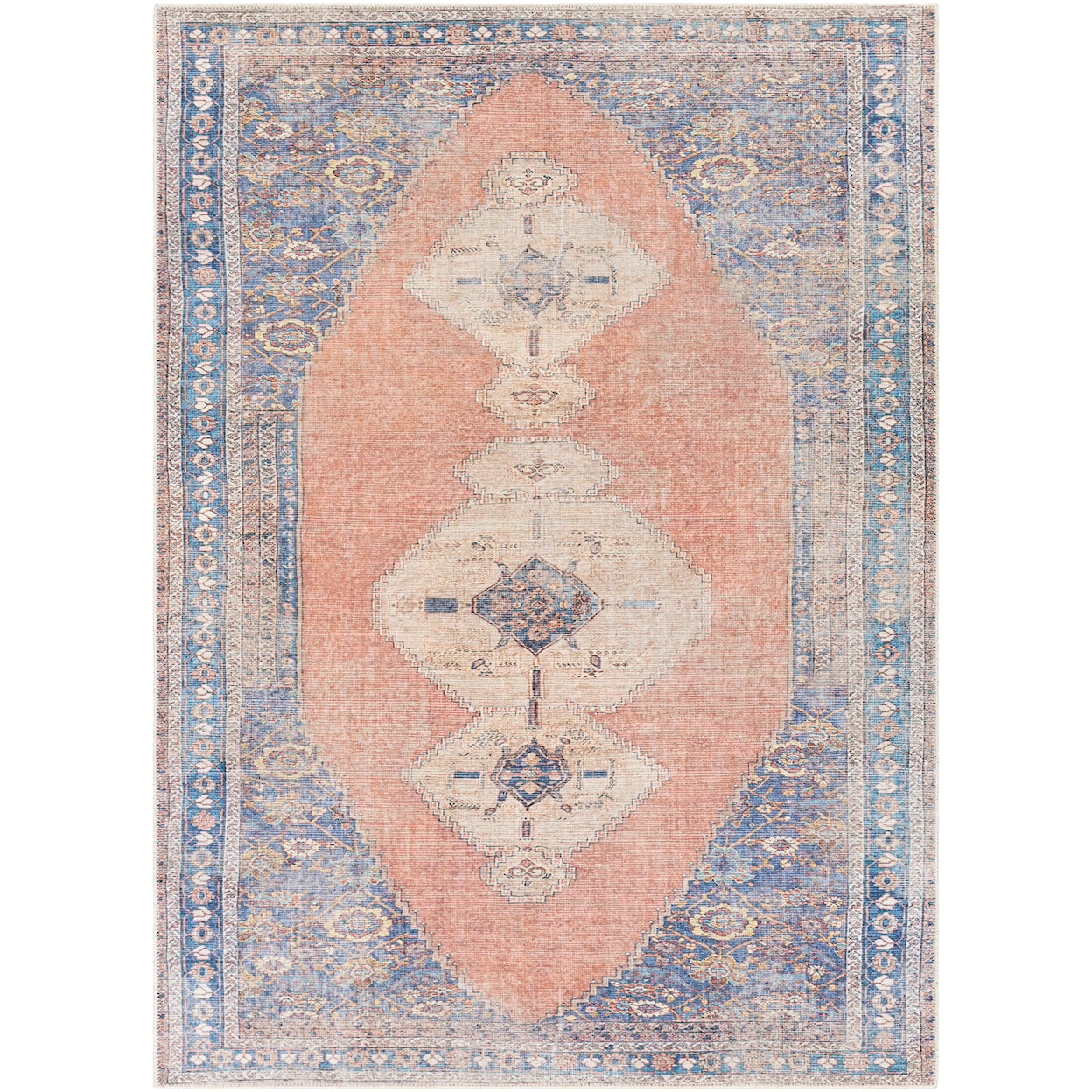 Surya Rugs Amelie Rugs