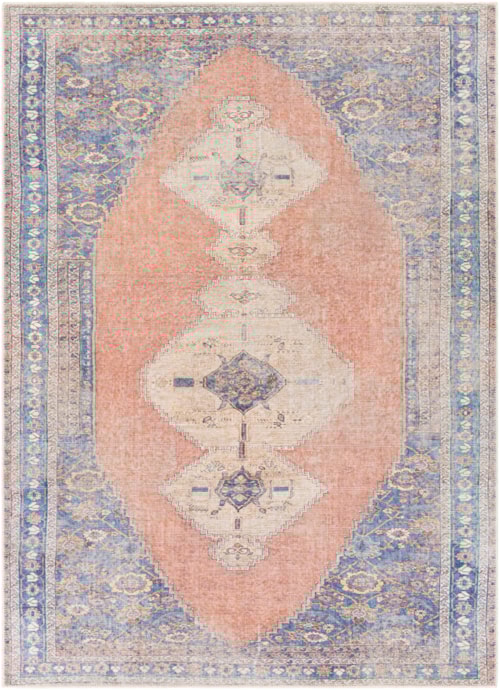 Rugs