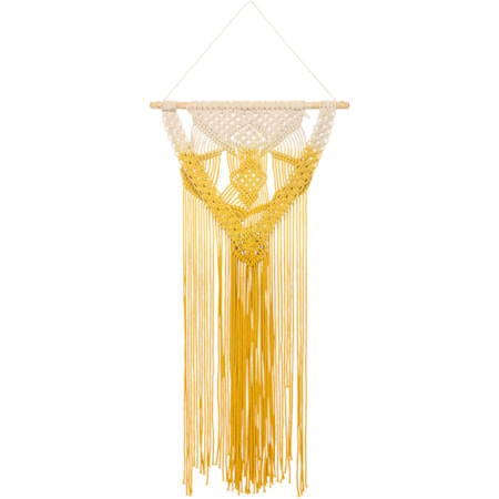 Miscellaneous Accessories