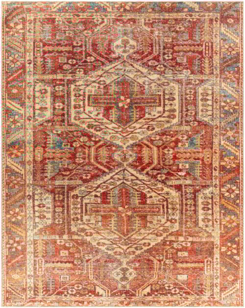 Rugs